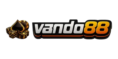 vando88 khuyến mãi
