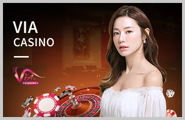 Mạng xã hội Vando88