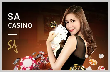 Nạp Rút Tiện Lợi Vando88