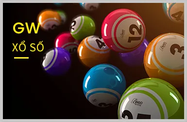 Game nổ hũ và bắn cá