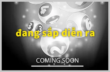 Cập Nhật Tin Tức Nhanh Chóng Vando88