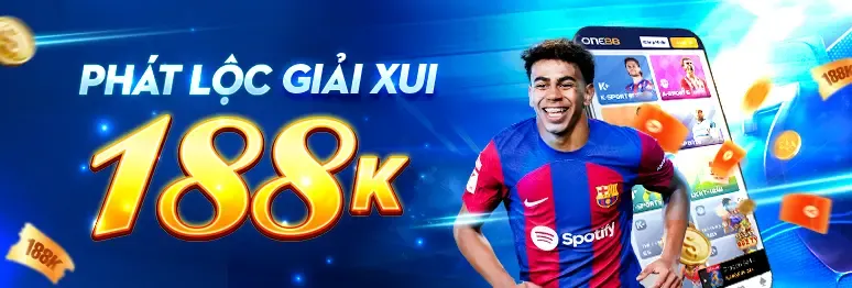 Luật chọi gà và cá cược tại Vando88