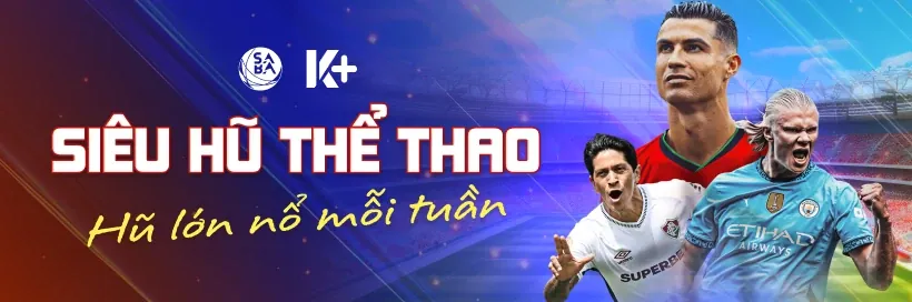 Sử dụng tính năng đặc biệt trong game bắn cá