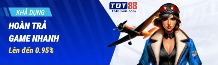 Cá cược thể thao và casino Vando88