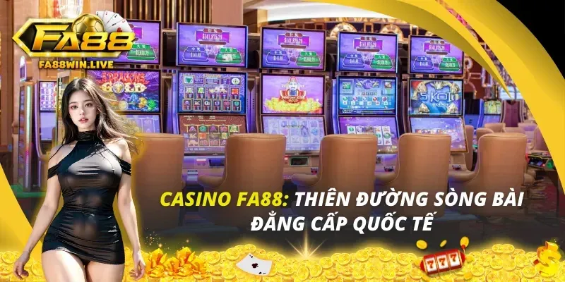 Vua Bắn Cá tại Vando88