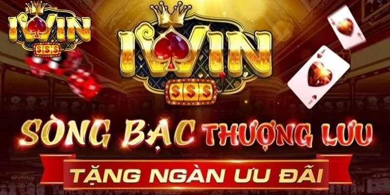 Cách nhận khuyến mãi vando88