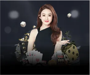 Tiền thưởng nạp lại độc quyền cho thành viên VIP