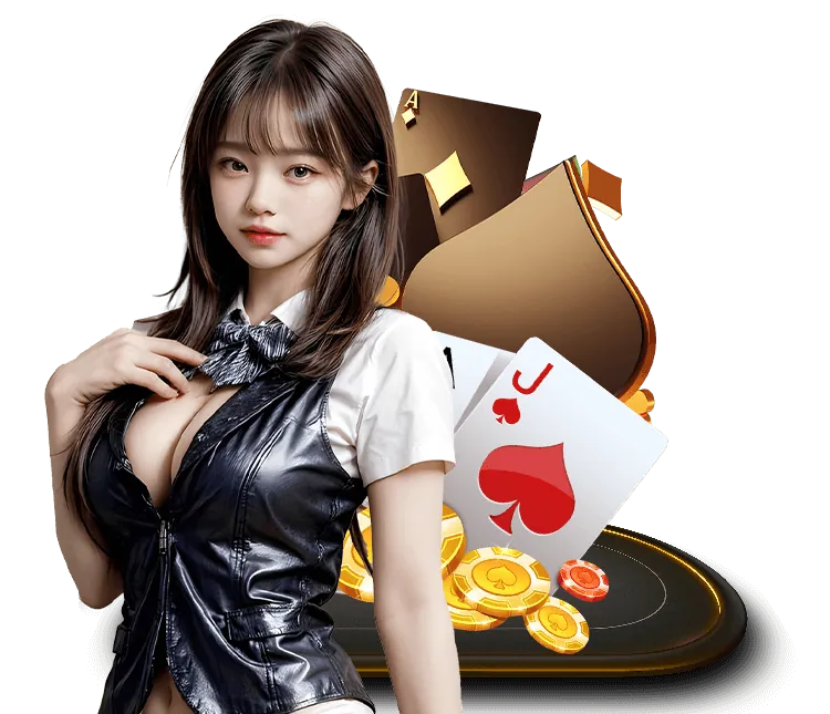 Giới thiệu về nền tảng cá cược trực tuyến Vando88 uy tín