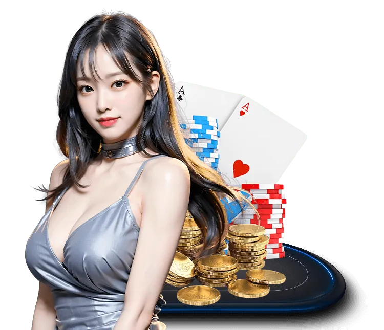 Hình ảnh thể hiện tầm nhìn dẫn đầu thị trường của Vando88