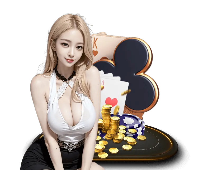 Ưu đãi nạp tiền lần đầu tiên tại Vando88