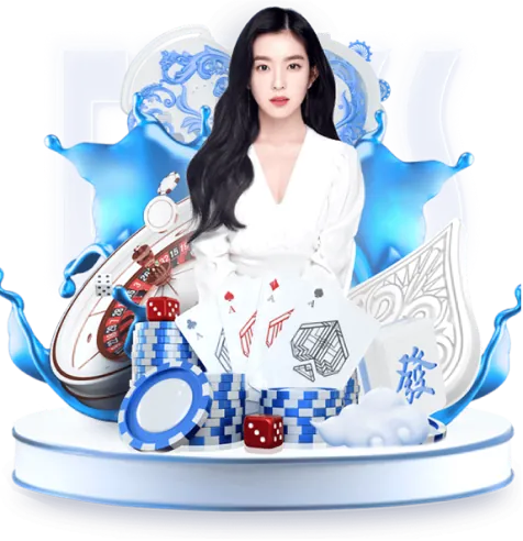 Biểu tượng hỗ trợ khách hàng 24 giờ