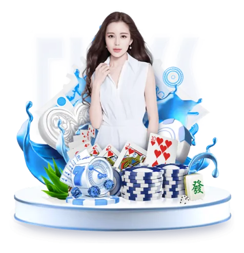 Tiền thưởng chào mừng Vando88 cho người chơi mới
