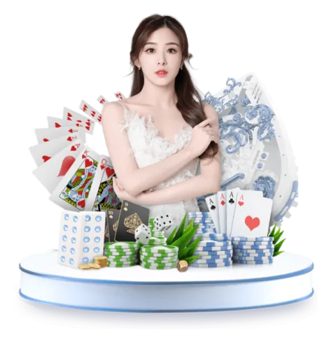 Quản lý vốn hiệu quả khi chơi bắn cá